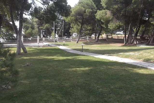 Sithonia Alekos Luxury Experience Lägenhet Metamorfosi  Exteriör bild